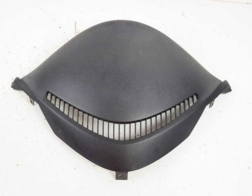 Coperchio strumenti scudo - coperchio,