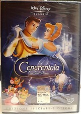 Cenerentola speciale 2 - -,