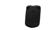 PORTATARGA KYMCO PEOPLE 125 i
