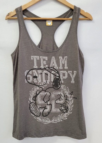 Canotta team snoopy - canotta,