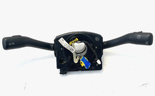 DEVIOLUCI AUDI A2 1.4 BENZINA