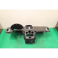 CRUSCOTTO PER RENAULT CLIO 3A SERIE (05-09) 1.5 DCI BER. 5P/D/1461CC 2005