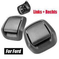 Paio MANIGLIA SEDILE TILT LEVA