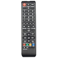 AH59-02422B Replaced Remote