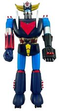 GRENDIZER JUMBO GOLDRAKE GOLDORAK MACHINDER SHOGUN WARRIORS MATTEL VINTAGE 1978
