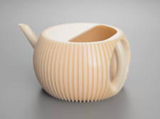 Annaffiatoio Stampa 3D -