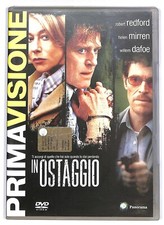 DVD Prima visione : In