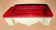 Bmw k75 k100 k1100 100 - k75,