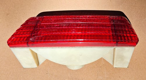 Bmw k75 k100 - k100, 100