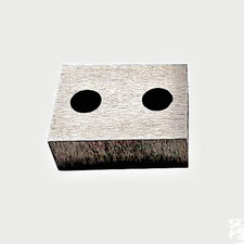 Lama taglierina elettrica per