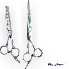 Forbici Kasho JAPONESE 6" -