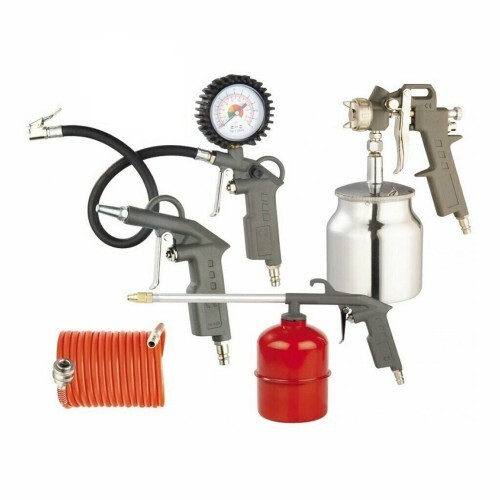 Kit accessori pezzi per - accessori,