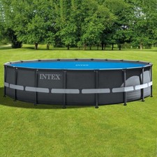 Intex 28015 Copertura Solar