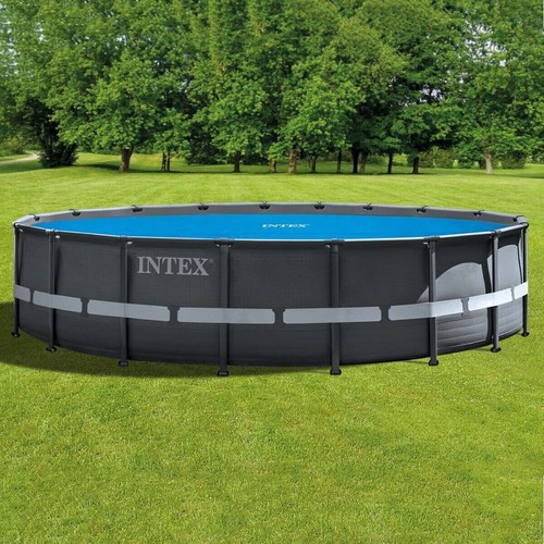 Intex 28015 copertura - intex,