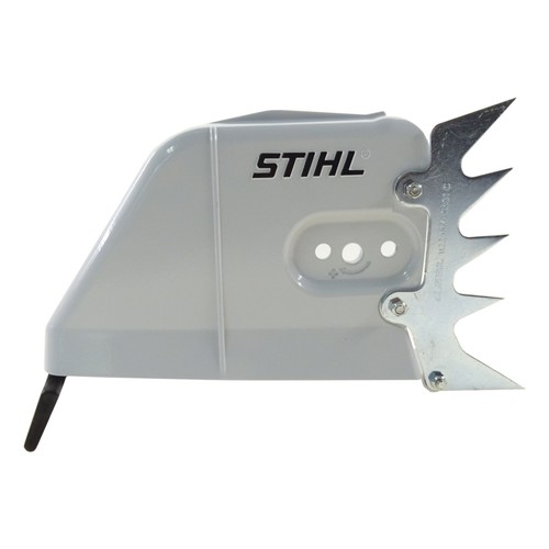 Stihl coperchio pignone - stihl,