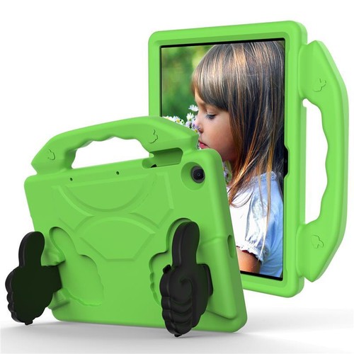 Huawei matepad t10 - huawei, t5