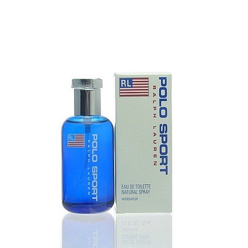 Ralph lauren polo sport - ralph,