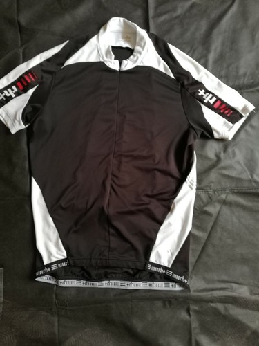 Maglia maillot road mtb gravel - maillot,