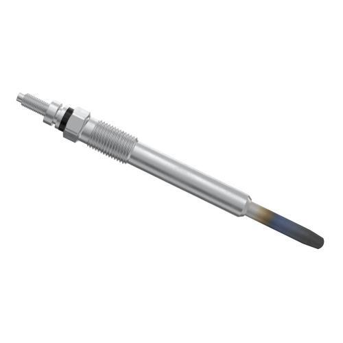 Bosch candeletta peugeot 206 - bosch,
