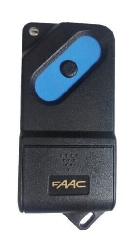 Faac 7873891 tm1433ds - 1,