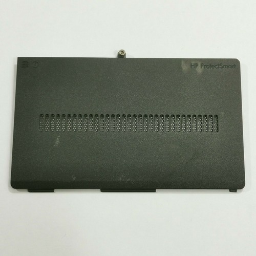 Pavilion dv3 4000 chassis - pavilion,