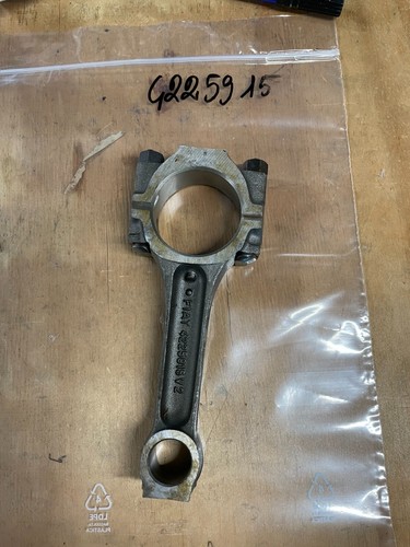 Fiat 4225915 biella motore - fiat,