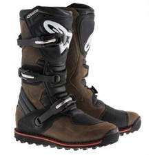 Stivali Alpinestars Tech-T