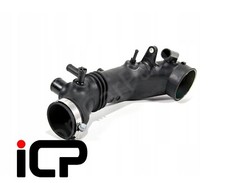 Tubo aspirazione turbo