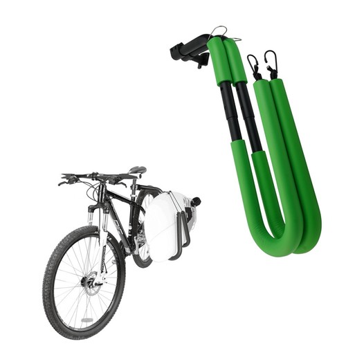 Rendi trasporto bici - il,