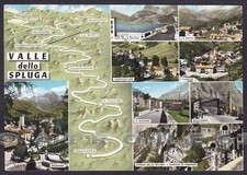SONDRIO VALLE SPLUGA 20