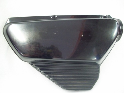 Orig coperchio laterale - orig.,