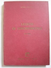 Gaudiano lezioni di - gaudiano,