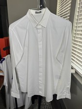 Camicia uomo Dior Homme