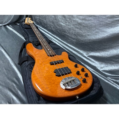 Lakland 4dx skyline - lakland, sk-4dx