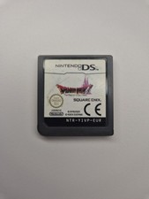 Dragon Quest: Le Cronache dei