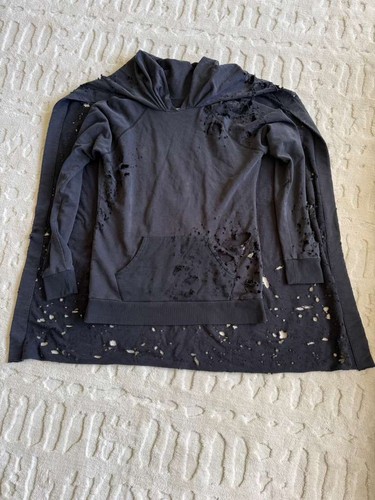 Cappotto greg lauren effetto - greg,