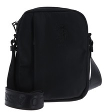 U.S. POLO ASSN. borsa a