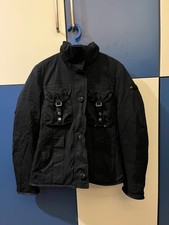 GIUBBOTTO PEUTEREY GIACCA