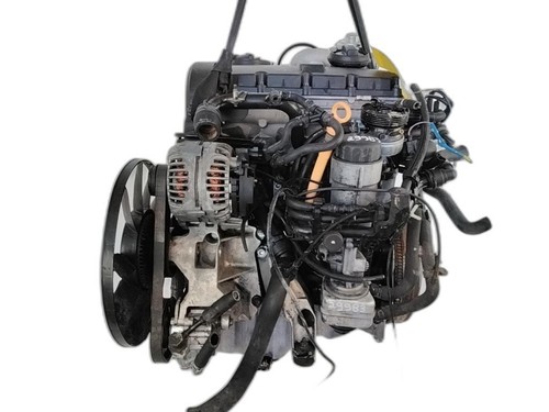 Motore completo per volkswagen - motore,