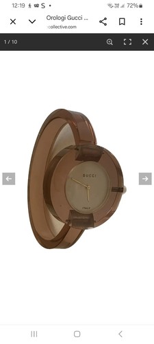 Orologio