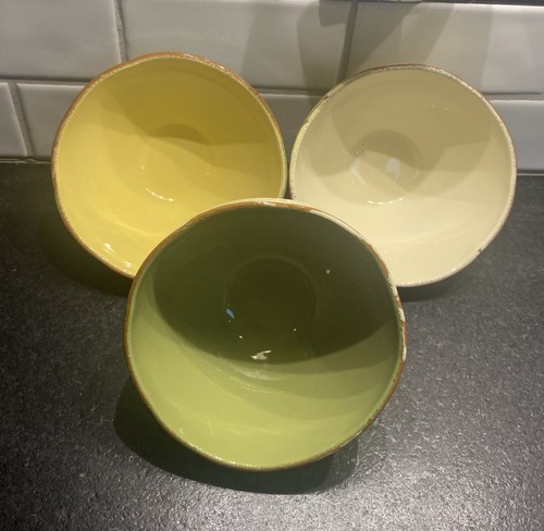 Vietri cucina fresca - vietri,