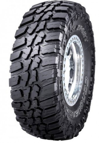 Gomme auto estive 50 - estive, 33