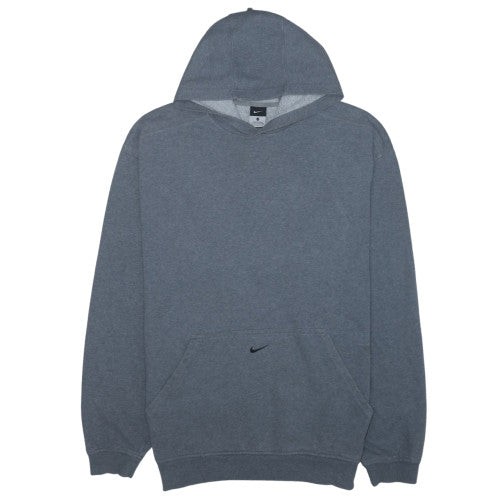 Nike pullover uomo - pullover,