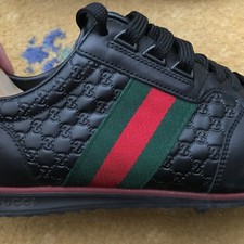 Gucci Sneakers Sneakers