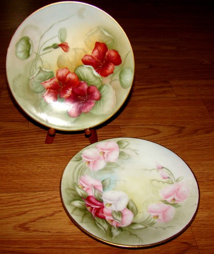 Tressemanes vogt limoges - tressemanes, &