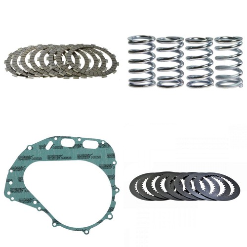Kit frizione completo - , per
