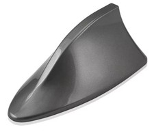 Antenna Pinna di Squalo Fiat