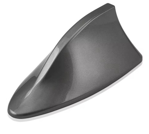 Antenna pinna squalo - pinna,
