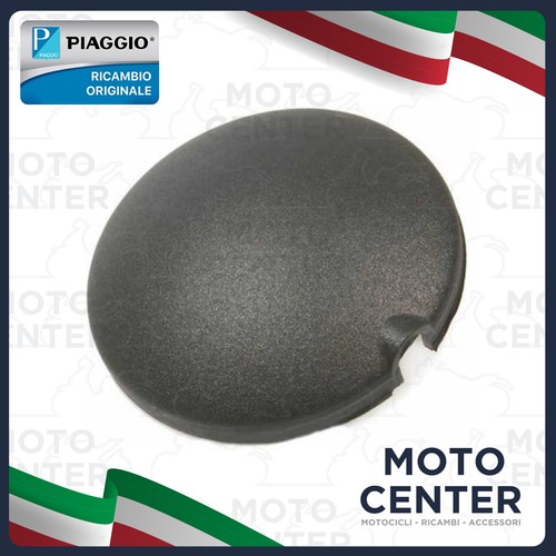 Tappo sonda livello - sonda, carburante
