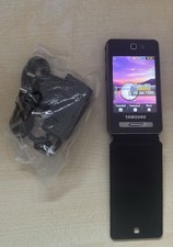 Samsung SGH F480I ottime